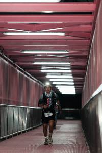 BIB: 
                            <button type="button" onclick="openModal(27255599)" class="btn btn-primary btn-sm float-right btn-popup" data-toggle="modal" data-target=".modal-high-quality">
                        <i class="fas fa-shopping-cart"></i> Add to Cart
                    </button>
                                            <button type="button" onclick="isThisMe(27255599, true)" class="btn btn-success btn-sm float-right btn-popup btn-isme hidden" data-toggle="tooltip" data-placement="bottom" title="นี่คือรูปของคุณใช่ไหม คลิกที่นี่เพื่อเอาเข้าอัลบั้ม">
                        <i class="fas fa-plus"></i> Add to album
                    </button>
                    <button type="button" onclick="isThisMe(27255599, false)" class="btn btn-warning btn-sm float-right btn-popup btn-isnotme hidden">
                        <i class="fas fa-ban"></i> Remove from album
                    </button>